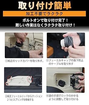 Amazon | [自動車整備士監修] CRAFT WORKS (クラフトワークス